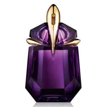 Mugler Alien Refillable 30ml Eau de Parfum