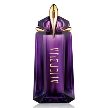 Mugler Alien Refillable 90ml Eau de Parfum