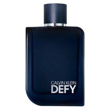 Calvin Klein Defy 200ml Parfum