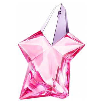 Mugler Angel Nova 100ml Eau de Toilette