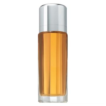 Calvin Klein Escape 100ml Eau de Parfum