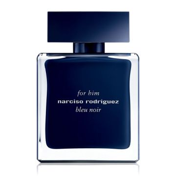 Narciso Rodriguez For Him Bleu Noir 100ml Eau de Toilette