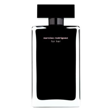 Narciso Rodriguez For Her 100ml Eau de Toilette
