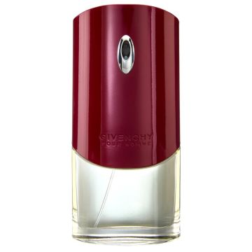 Givenchy Pour Homme 100ml Eau de Toilette