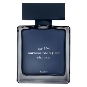 Narciso Rodriguez For Him Bleu Noir 100ml Parfum