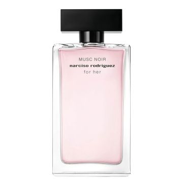 Narciso Rodriguez Musc Noir 100ml Eau De Parfum