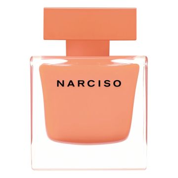 Narciso Rodriguez Narciso Ambree 90ml Eau de Parfum