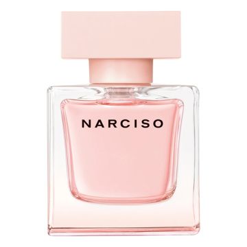 Narciso Rodriguez Narciso Cristal 50ml Eau de Parfum