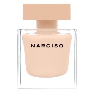 Narciso Rodriguez Poudree 90ml Eau de Parfum