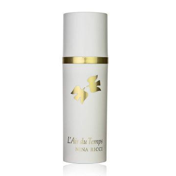 Nina Ricci L'Air du Temps 30ml Eau de Toilette
