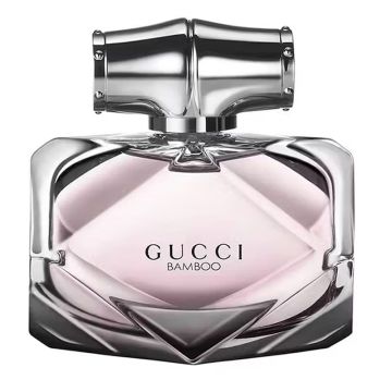 Gucci Bamboo 75ml Eau de Parfum