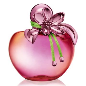 Nina Ricci Nina Illusion 80ml Eau de Parfum