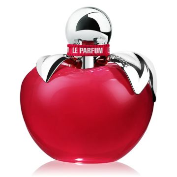 Nina Ricci Nina Le Parfum 80ml Eau de Parfum