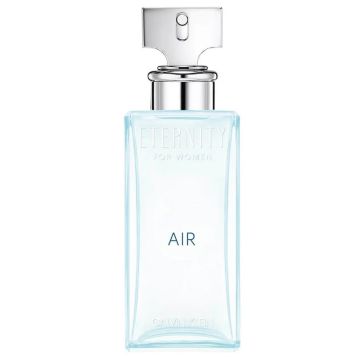 Calvin Klein Eternity Air 100ml Eau de Parfum