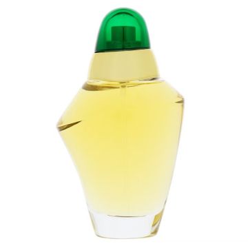 Oscar de La Renta Volupte 100ml Eau de Toilette