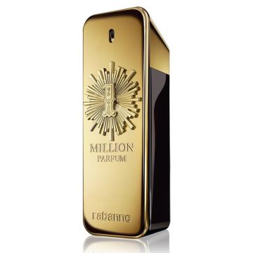 Paco Rabanne 1 Million 200ml Eau de Parfum