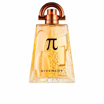 Givenchy Pi 100ml Eau de Toilette