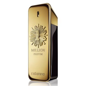 Paco Rabanne 1 Million 100ml Parfum