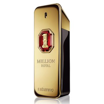 Paco Rabanne 1 Million Royal 200ml Eau de Parfum