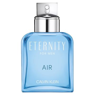 Calvin Klein Eternity Air 100ml Eau de Toilette