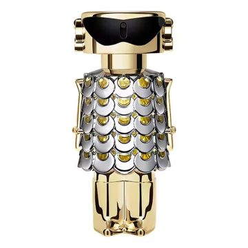 Paco Rabanne Fame 150ml Eau de Parfum