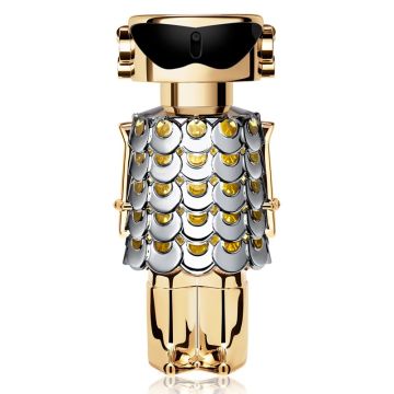 Paco Rabanne Fame 50ml Eau de Parfum