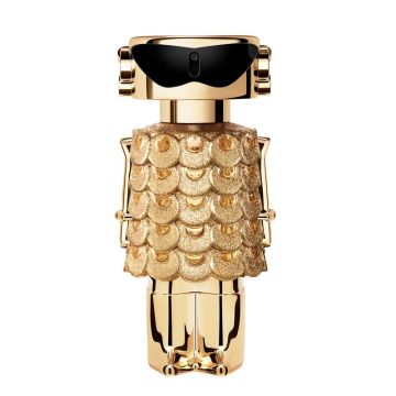 Paco Rabanne Fame Intense Refillable 50ml Eau de Parfum