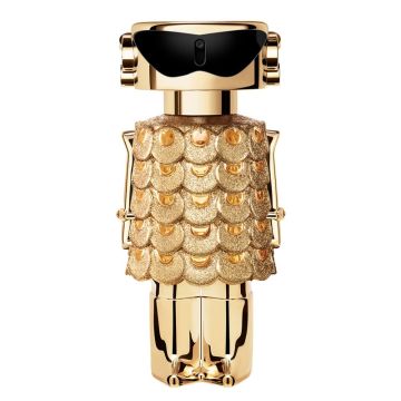 Paco Rabanne Fame Intense Refillable 80ml Eau de Parfum