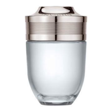 Paco Rabanne Invictus Aftershave Lotion 100ml