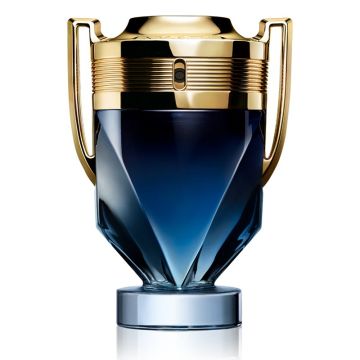 Paco Rabanne Invictus 50ml Parfum