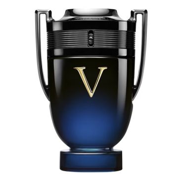 Paco Rabanne Invictus Victory Elixir 100ml Parfum Intense