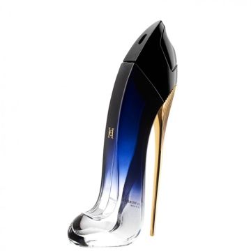 Carolina Herrera Good Girl Legere 80ml Eau de Parfum