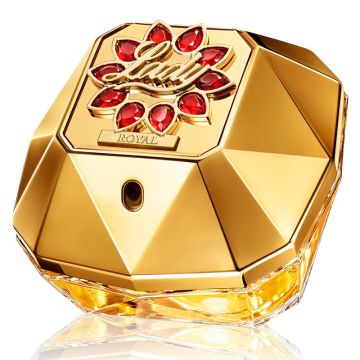 Paco Rabanne Lady Million Royal 80ml Eau de Parfum