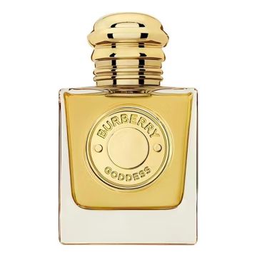 Burberry Goddess Intense 50ml Eau de Parfum
