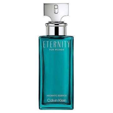 Calvin Klein Eternity Aromatic Essence Intense 100ml Parfum