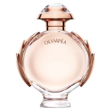 Paco Rabanne Olympea 80ml Eau de Parfum