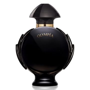 Paco Rabanne Olympea 30ml Parfum