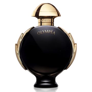 Paco Rabanne Olympea 50ml Parfum