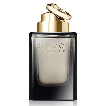 Gucci Oud Intense 90ml Eau de Parfum