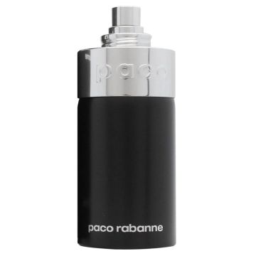 Paco Rabanne Paco Unisex 100ml Eau de Toilette