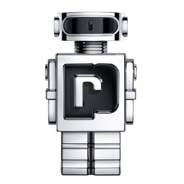 Paco Rabanne Phantom 100ml Eau de Toilette