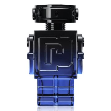 Paco Rabanne Phantom Intense 100ml Eau de Parfum