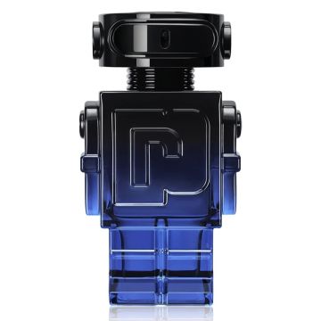 Paco Rabanne Phantom Intense 50ml Eau de Parfum