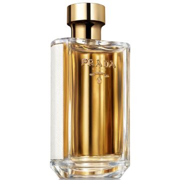 Prada La Femme 100ml Eau de Parfum