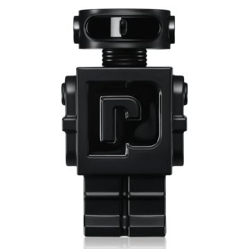 Paco Rabanne Phantom 100ml Parfum
