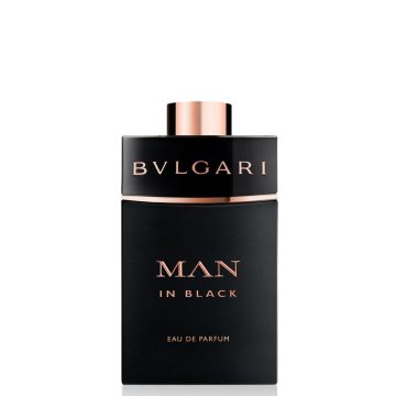 Bvlgari Man in Black 150ml Eau de Parfum