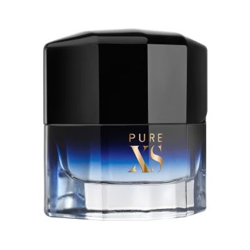 Paco Rabanne Pure XS 50ml Eau de Toilette