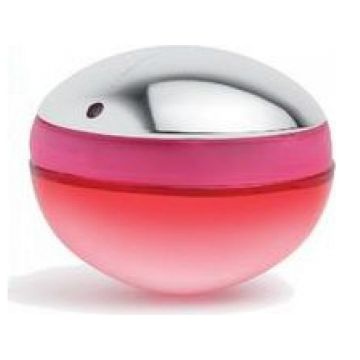 Paco Rabanne Ultrared 80ml Eau de Parfum