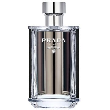 Prada L'Homme 100ml Eau de Toilette