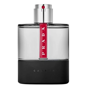 Prada Luna Rossa Carbon 100ml Eau de Toilette